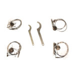 Bilstein B16 Series Suspension Kits 49-122046 - Image 5