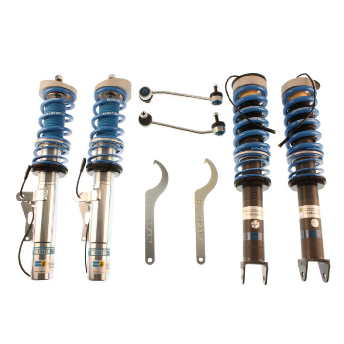 attach_140646.JPG Bilstein B16 Series Suspension Kits 49-135985 - Image 1