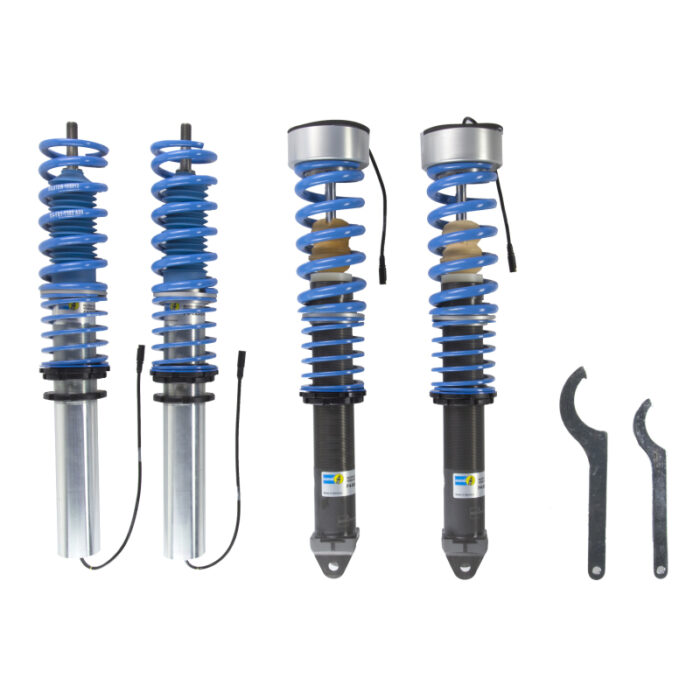 attach_140653.JPG Bilstein B16 Series Suspension Kits 49-145489 - Image 1