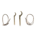 Bilstein B16 Series Suspension Kits 49-145489 - Image 3