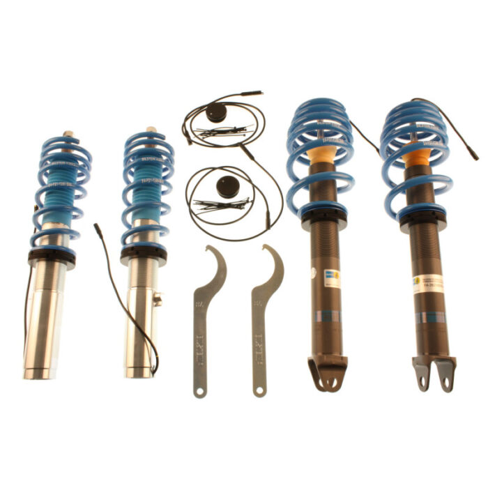 attach_140678.JPG Bilstein B16 Series Suspension Kits 49-216042 - Image 1