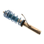 Bilstein B16 Series Suspension Kits 49-216042 - Image 4