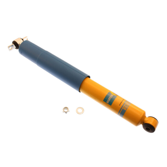attach_141057.JPG Bilstein B6 Series Shocks AK2071 - Image 1