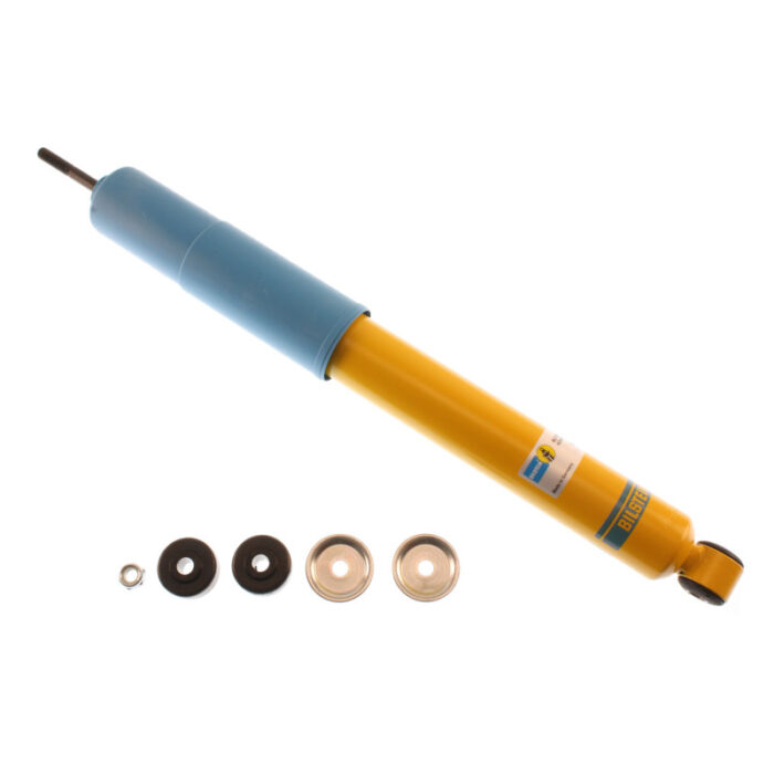 attach_141061.JPG Bilstein B6 Series Shocks AK2073 - Image 1