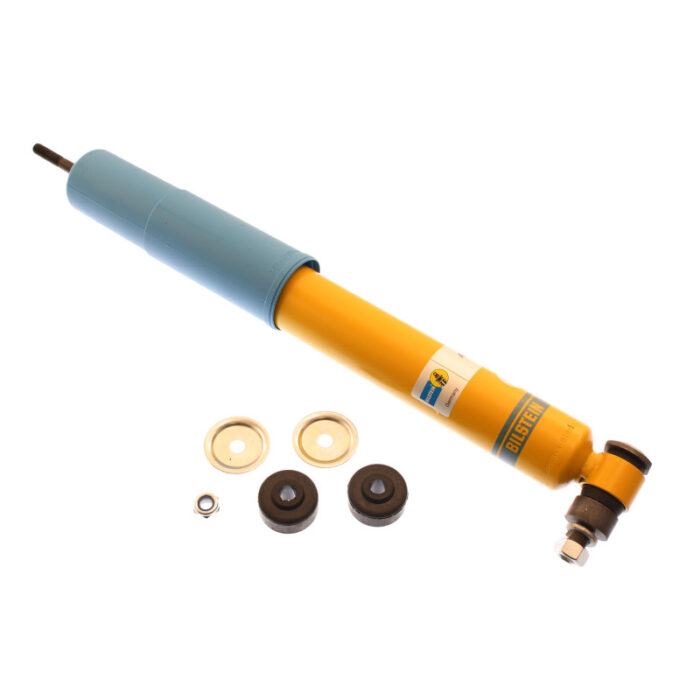 attach_141066.JPG Bilstein B6 Series Shocks AK2074 - Image 1