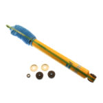 Bilstein B6 4600 Series Shocks AK2284