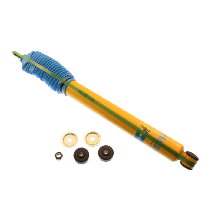 attach_141085.JPG Bilstein B6 4600 Series Shocks AK2284 - Image 1