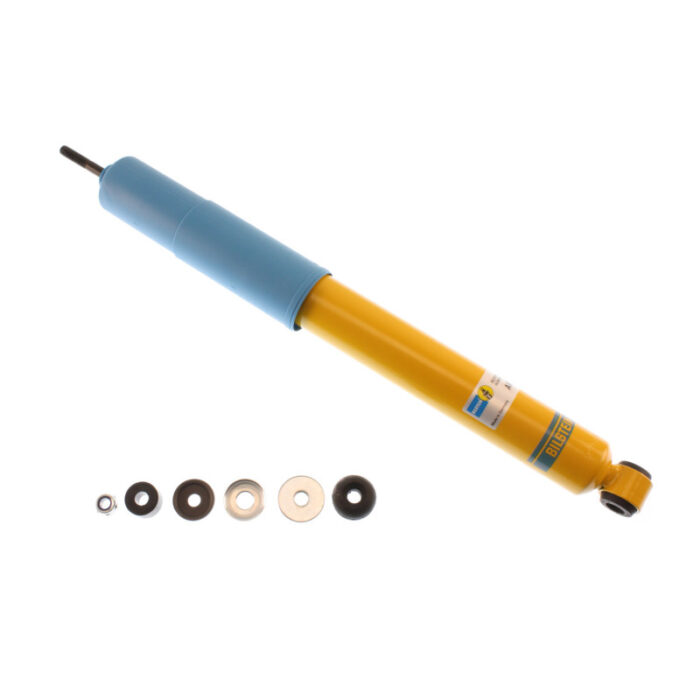 attach_141098.JPG Bilstein B6 Series Shocks AK3502 - Image 1