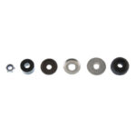 Bilstein B6 Series Shocks AK3502 - Image 3