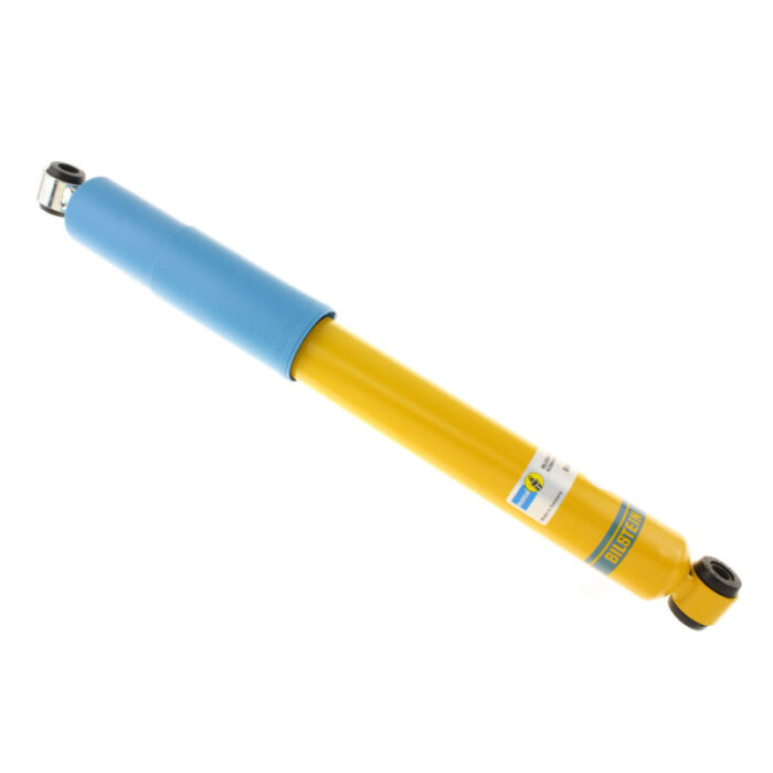 attach_141434.JPG Bilstein B6 4600 Series Shocks B46-0046 - Image 1