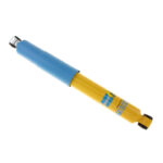 Bilstein Motorsport Shocks B46-0056