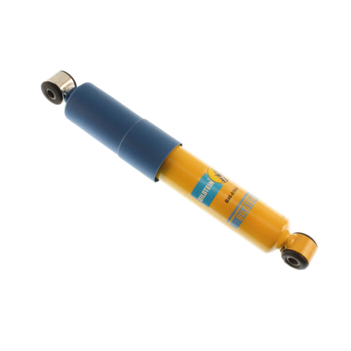 attach_141442.JPG Bilstein B6 Series Shocks B46-0164 - Image 1
