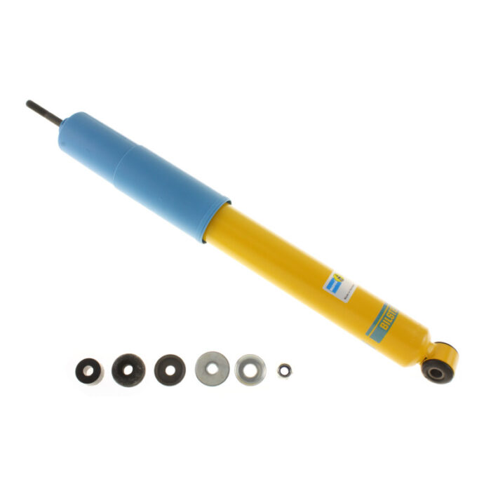 attach_141446.JPG Bilstein B6 Series Shocks B46-0174 - Image 1
