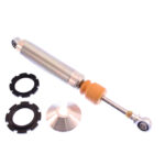 Bilstein Motorsport Shocks B46-0205OR
