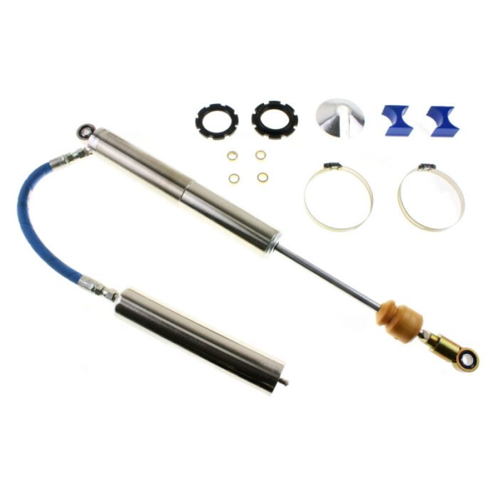 attach_141565.JPG Bilstein Motorsport Shocks B46-1103R - Image 1