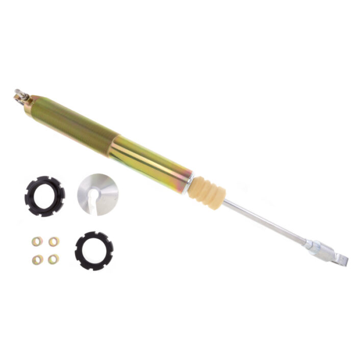 attach_141583.JPG Bilstein Motorsport Shocks B46-1103S - Image 1