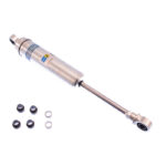 Bilstein M 7100 Series Shocks F4-B46-0930-H0 - Image 5