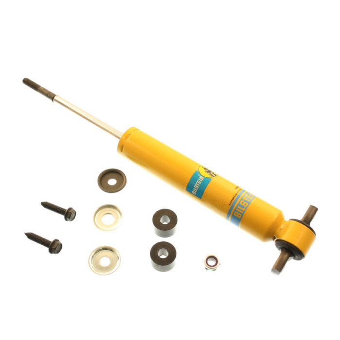 attach_142479.JPG Bilstein Motorsport Shocks F4-BE3-C750-M2 - Image 1