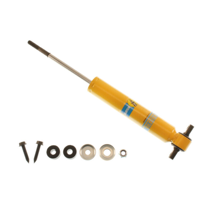 attach_142502.JPG Bilstein Motorsport Series Shocks F4-BE3-F130-M1 - Image 1