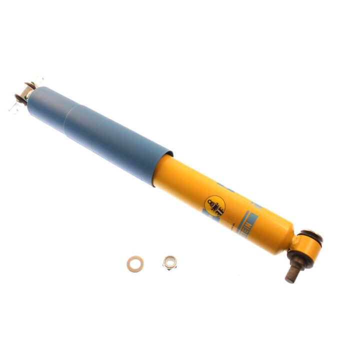 attach_142594.JPG Bilstein B6 4600 Series Shocks F4-BE5-F134-M0 - Image 1