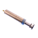 Bilstein M 9100 Series Shocks F4-BE5-G722-M0