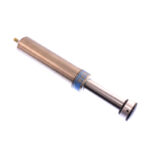 Bilstein M 9100 Series Shocks F4-BE5-G724-M0