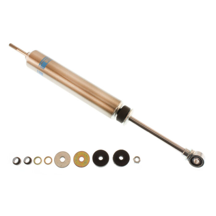 attach_142755.JPG Bilstein M 7100 Series Shocks F4-BOA-0000304 - Image 1