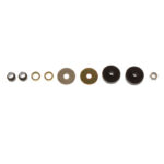Bilstein M 7100 Series Shocks F4-BOA-0000304 - Image 4