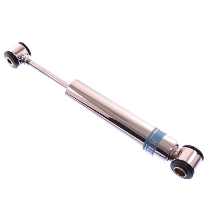 attach_142857.JPG Bilstein Street Rod Shocks F4-BOA-0000788 - Image 1