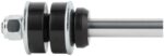 FOX 2.0 Perf Shock 985-24-202 - Image 4