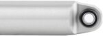 FOX 2.0 Perf Shock 985-24-202 - Image 5