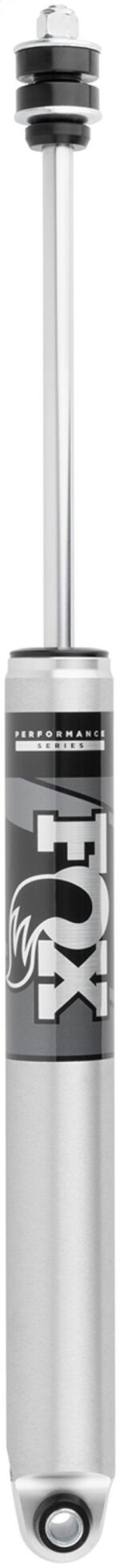 FOX 2.0 Perf Shock 985-24-202 - Image 6