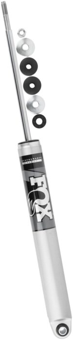 FOX 2.0 Perf Shock 985-24-201 - Image 11