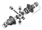 ARB Air Lockers RD166 - Image 12