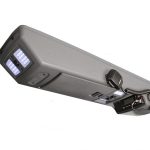 ARB Outback Solutions Modules BRCFJ