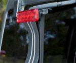 ARB Swingaway Carriers 5750320 - Image 5