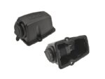 ARB Fridges 10900028