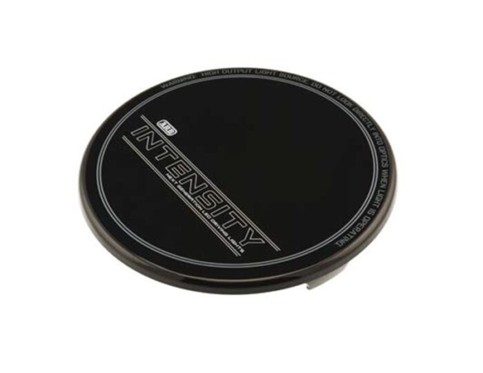 attach_14862800.JPG ARB Light Covers & Accessories AR10SB - Image 1