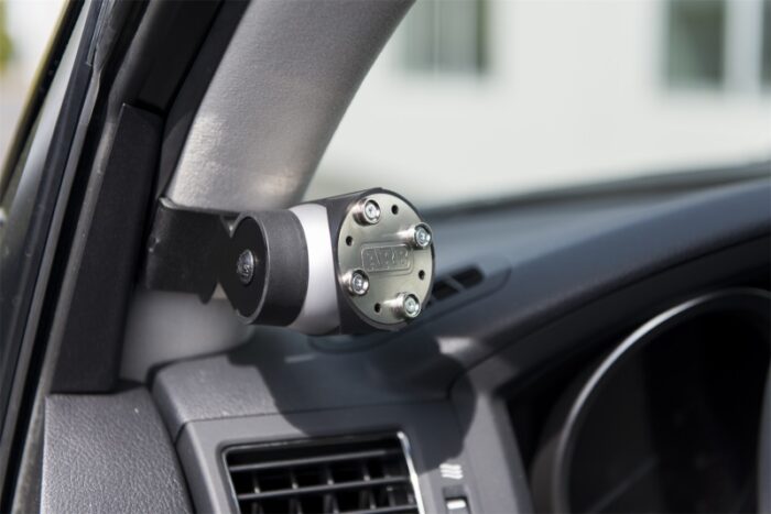 attach_14862819.JPG ARB Linx Controller 7450110 - Image 1