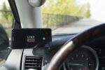 ARB Linx Controller 7450110 - Image 4