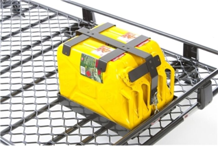 attach_14862828.JPG ARB Roof Rack Kits 3500390 - Image 1