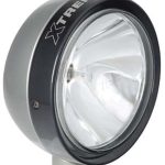 ARB IPF Lights 901XSD