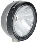 ARB IPF Lights 901XSD
