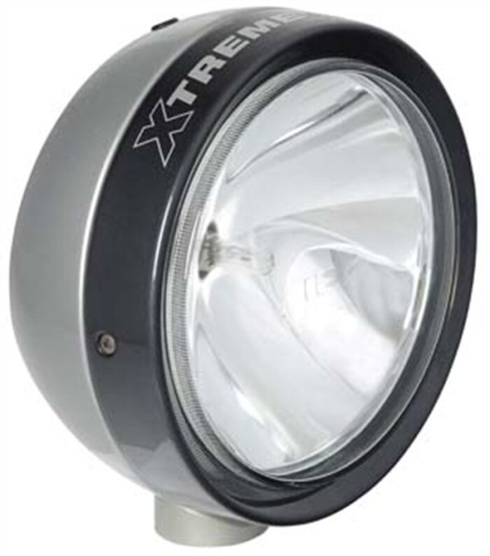 attach_14862830.JPG ARB IPF Lights 901XSD - Image 1