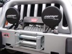 ARB IPF Lights 968CSG - Image 5