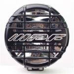 ARB IPF Lights 968CSG - Image 4