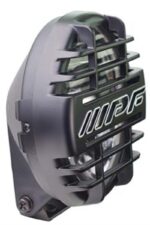 ARB IPF Lights 968CSG - Image 6