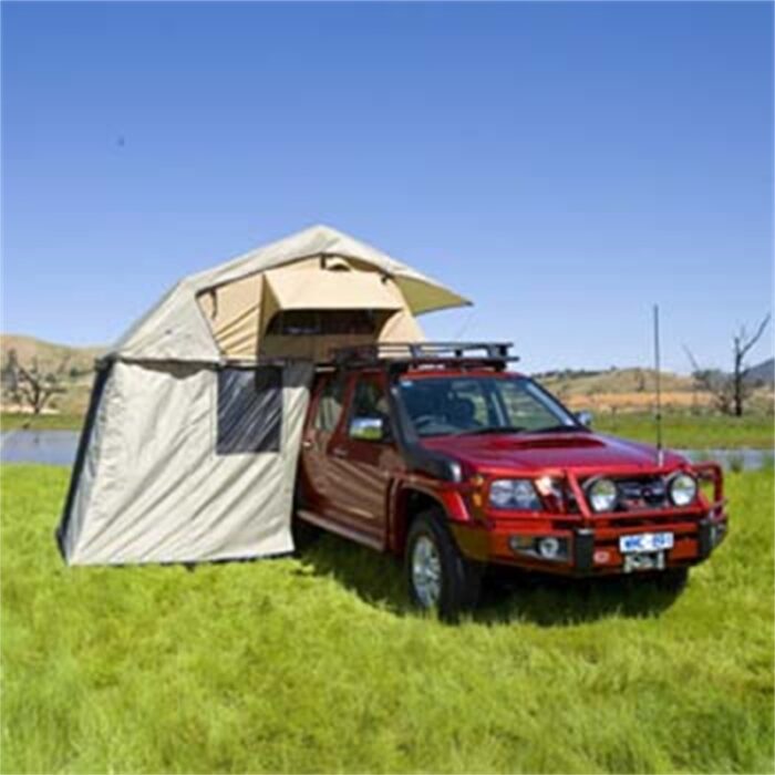 attach_14862839.JPG ARB Accessories Tent Swag 804100 - Image 1