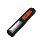ARB General Accessories 10500060A
