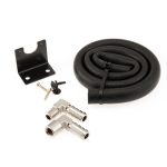 ARB Compressor Spares 171319